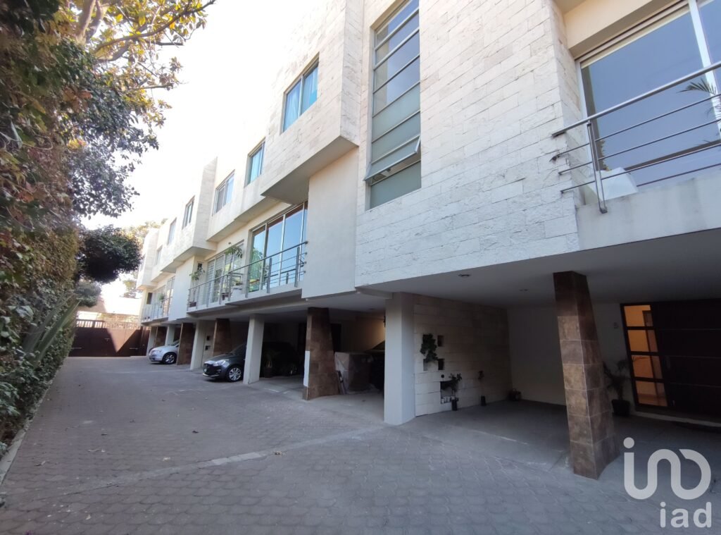 CASA EN VENTA EN IRRIGACIÓN