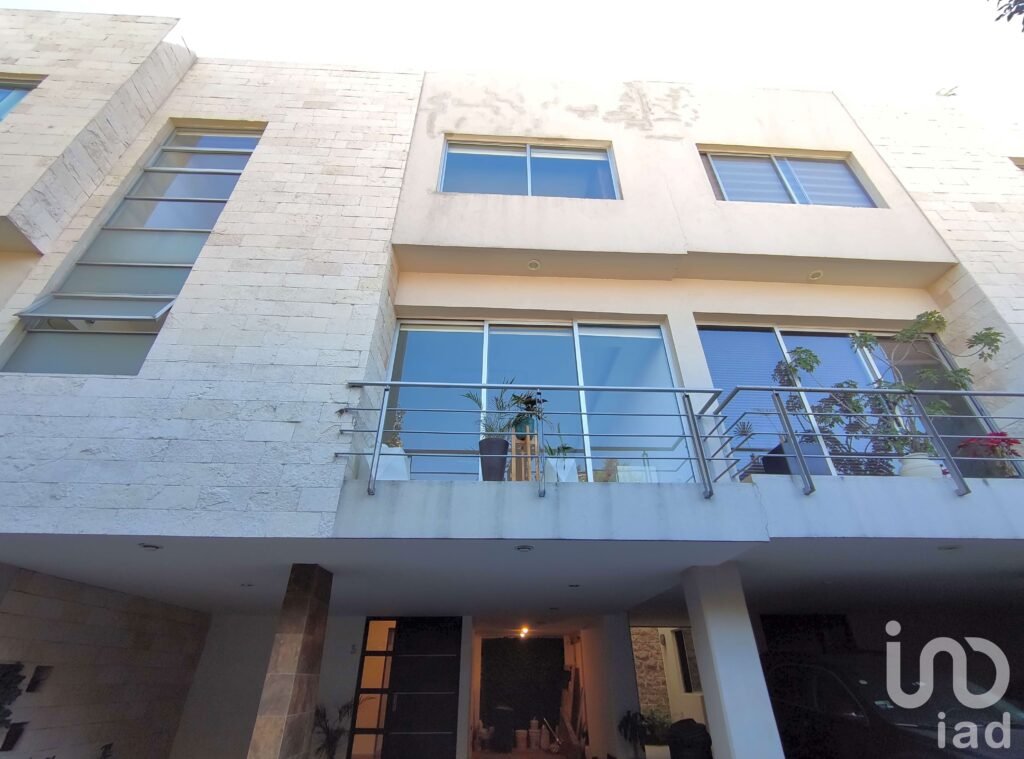 CASA EN VENTA EN IRRIGACIÓN
