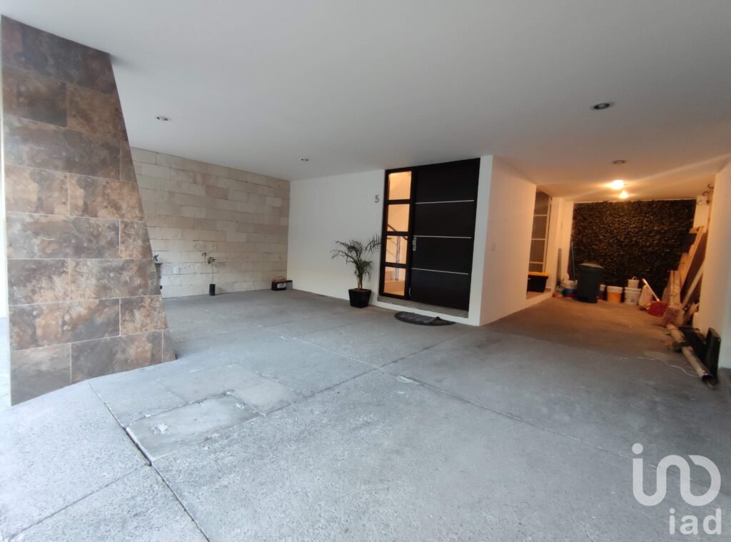 CASA EN VENTA EN IRRIGACIÓN