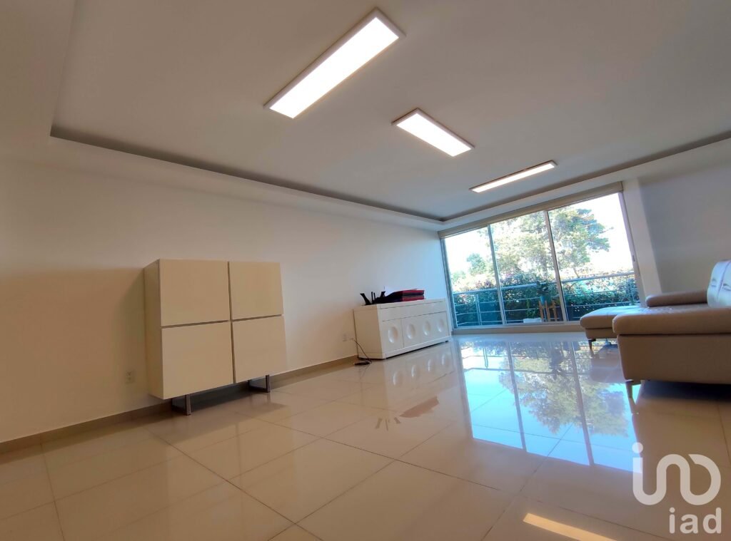 CASA EN VENTA EN IRRIGACIÓN