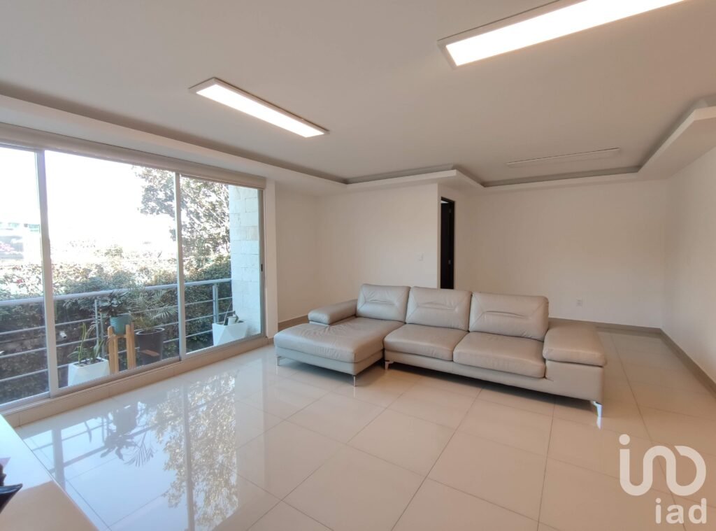 CASA EN VENTA EN IRRIGACIÓN