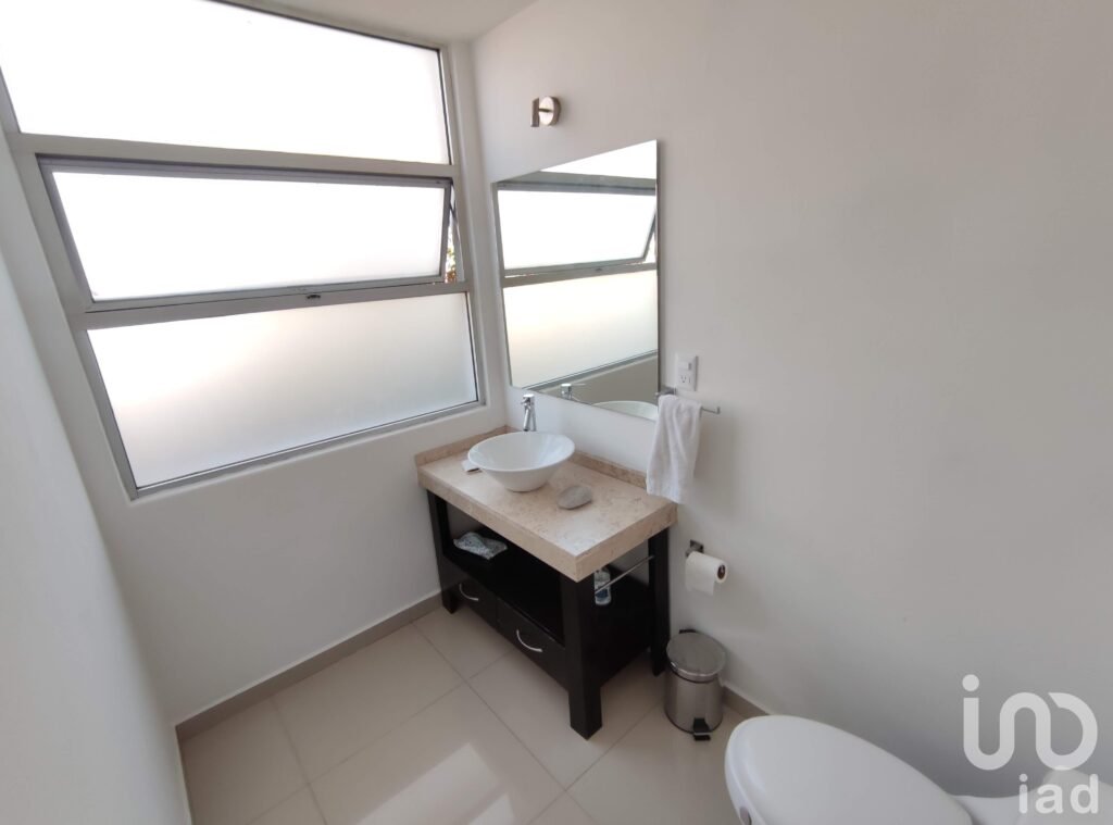 CASA EN VENTA EN IRRIGACIÓN