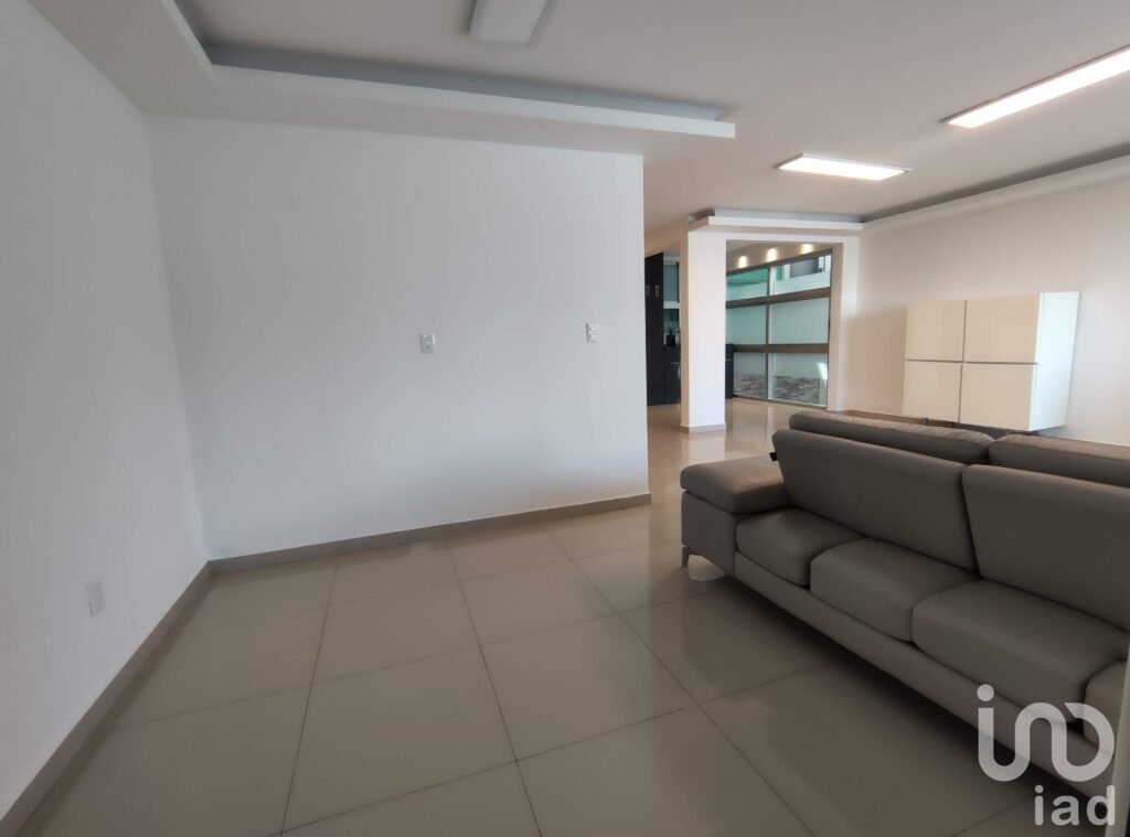 CASA EN VENTA EN IRRIGACIÓN