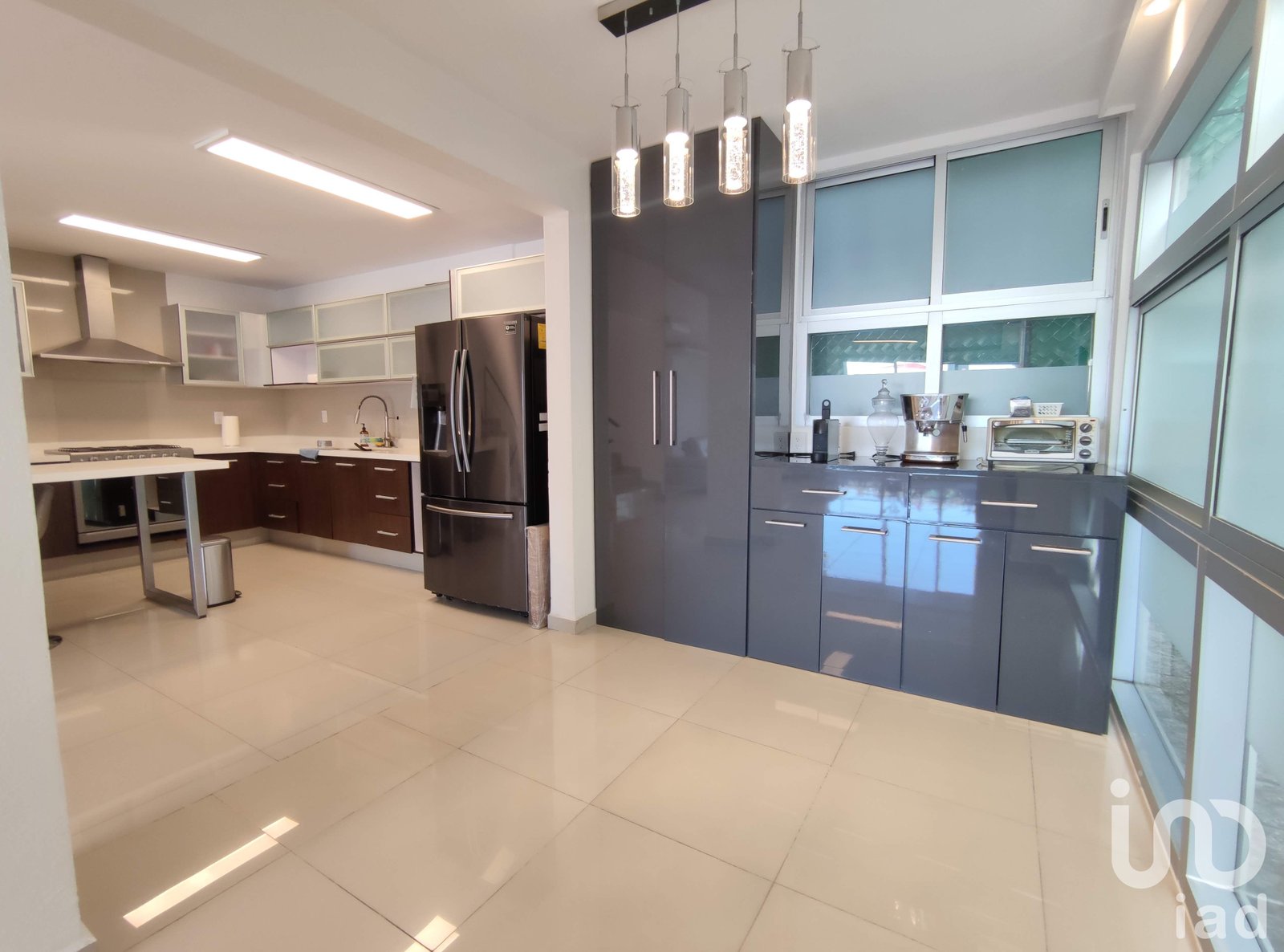 CASA EN VENTA EN IRRIGACIÓN
