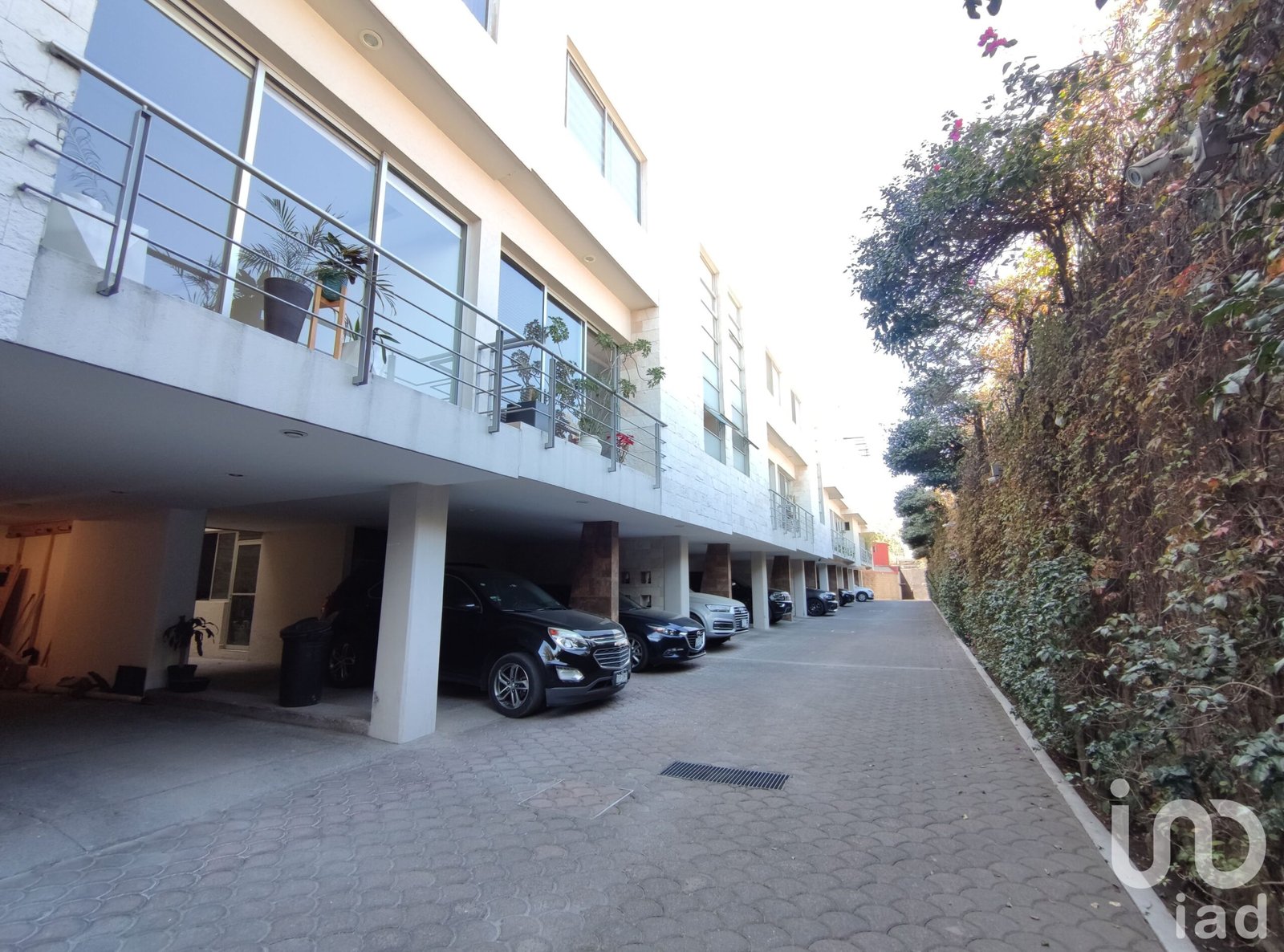 CASA EN VENTA EN IRRIGACIÓN CASA EN VENTA EN IRRIGACIÓN