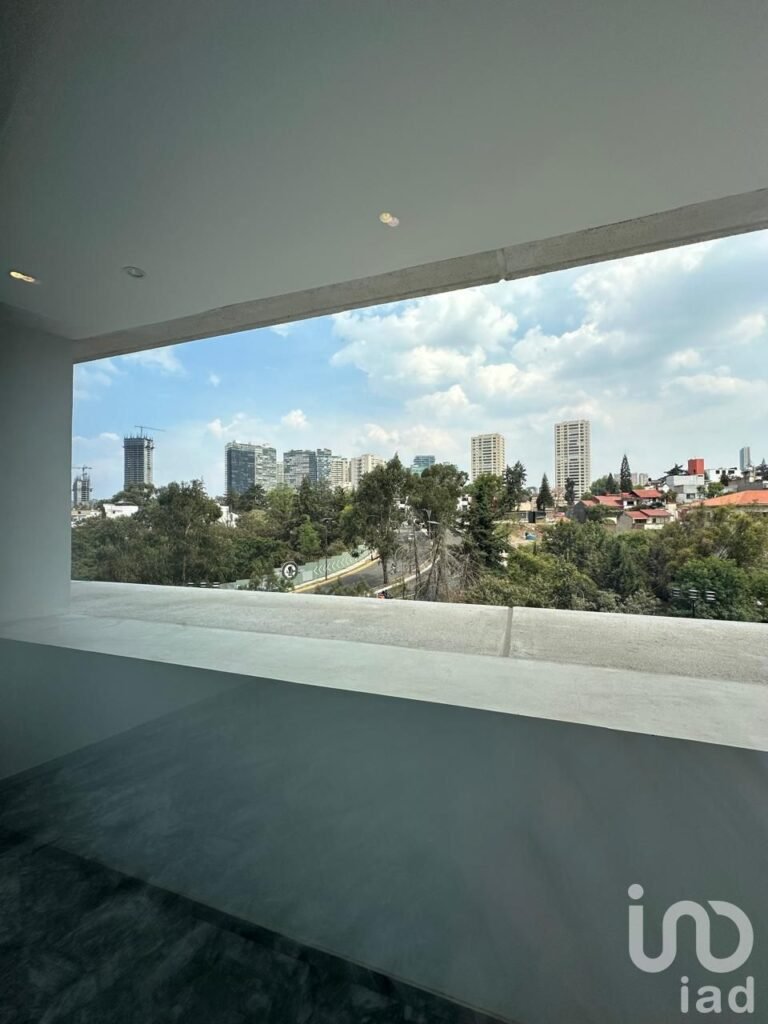 DEPARTAMENTO EN VENTA VIA RESIDENCES INTERLOMAS