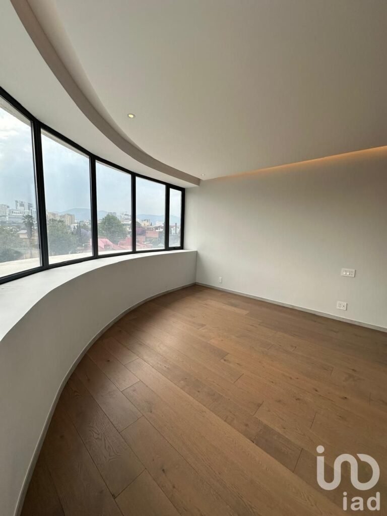 DEPARTAMENTO EN VENTA VIA RESIDENCES INTERLOMAS