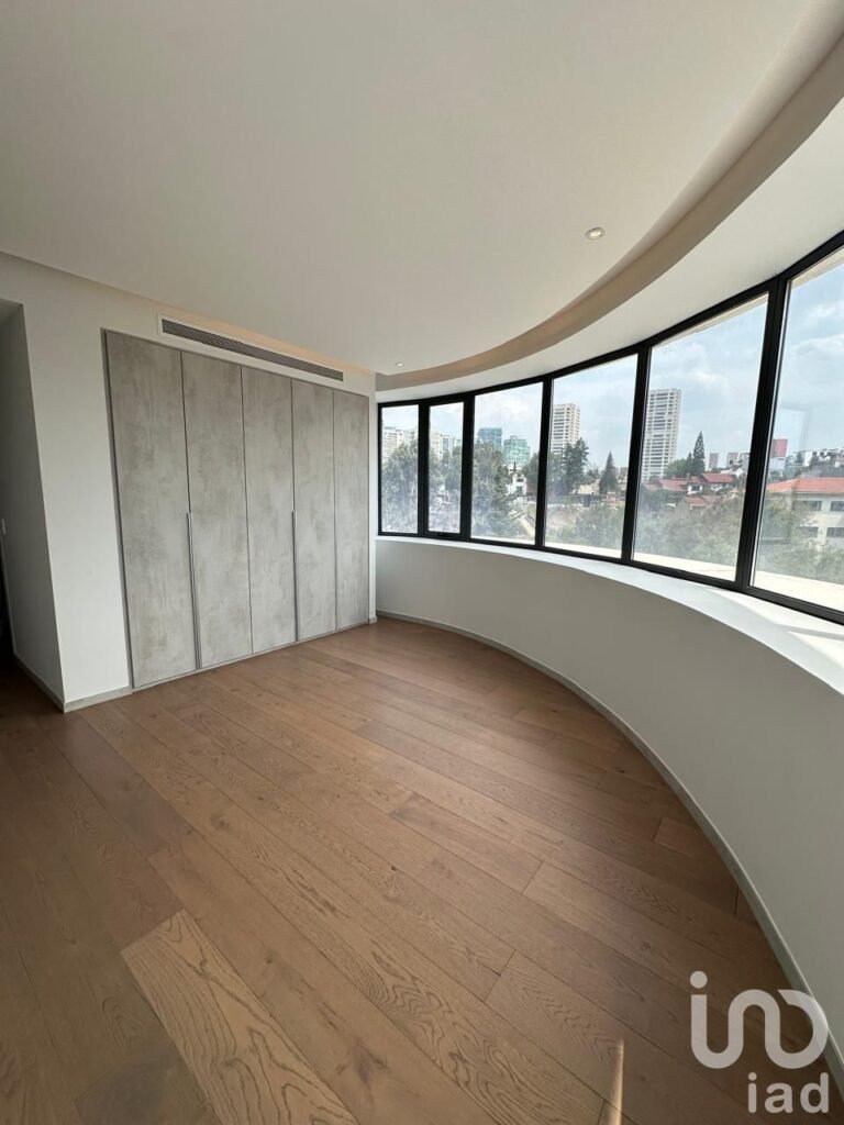 DEPARTAMENTO EN VENTA VIA RESIDENCES INTERLOMAS