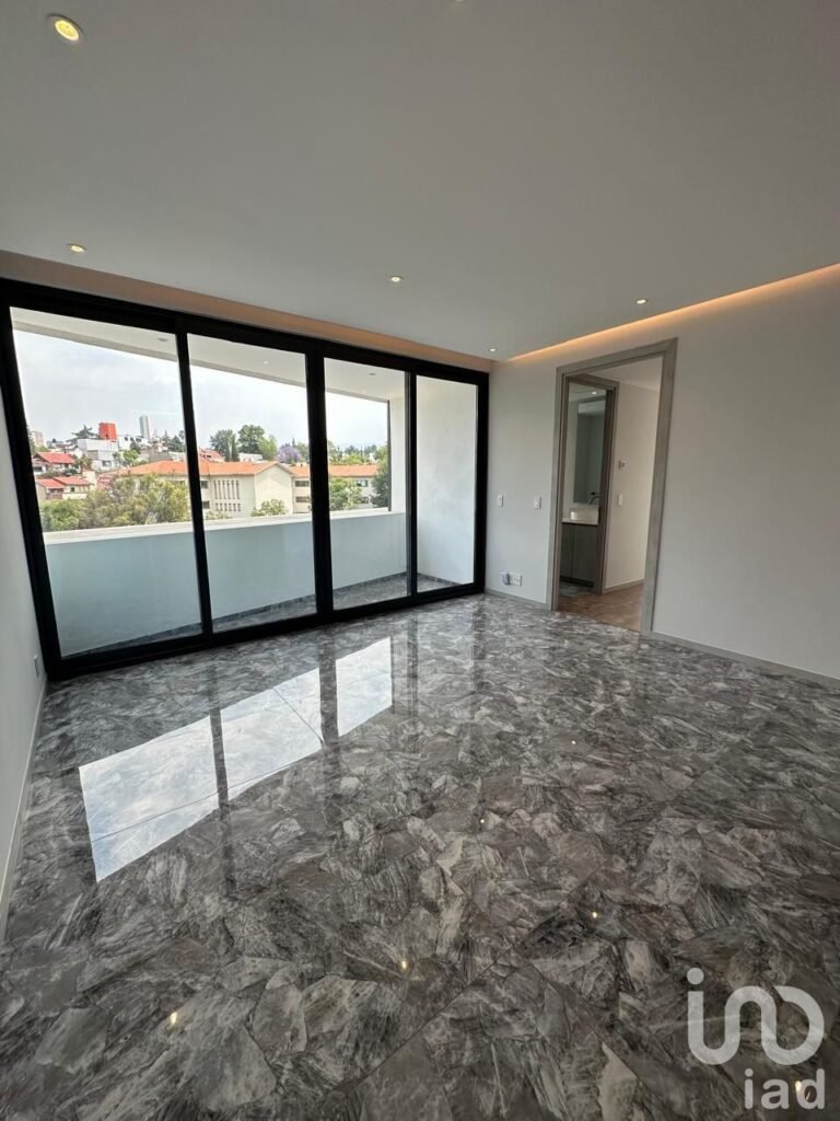 DEPARTAMENTO EN VENTA VIA RESIDENCES INTERLOMAS