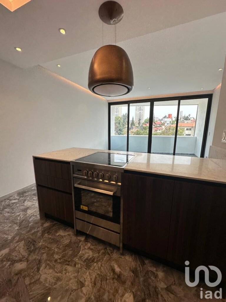 DEPARTAMENTO EN VENTA VIA RESIDENCES INTERLOMAS