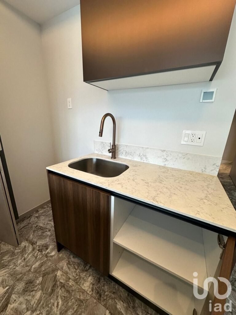 DEPARTAMENTO EN VENTA VIA RESIDENCES INTERLOMAS