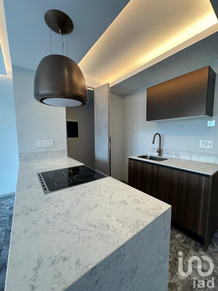 DEPARTAMENTO EN VENTA VIA RESIDENCES INTERLOMAS