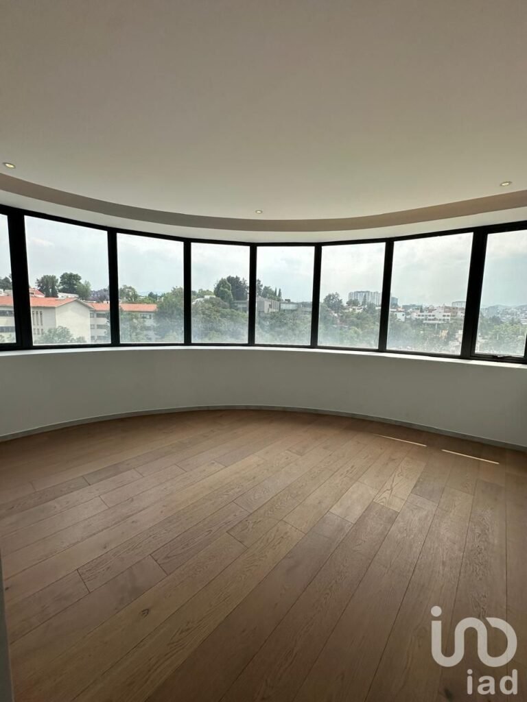 DEPARTAMENTO EN VENTA VIA RESIDENCES INTERLOMAS