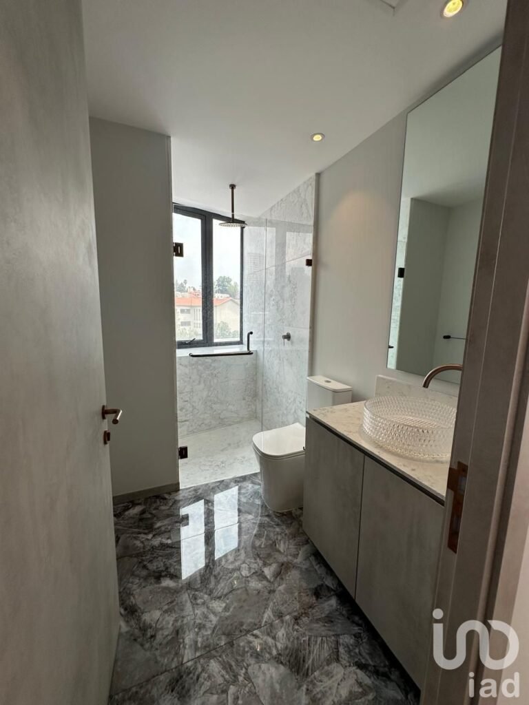 DEPARTAMENTO EN VENTA VIA RESIDENCES INTERLOMAS