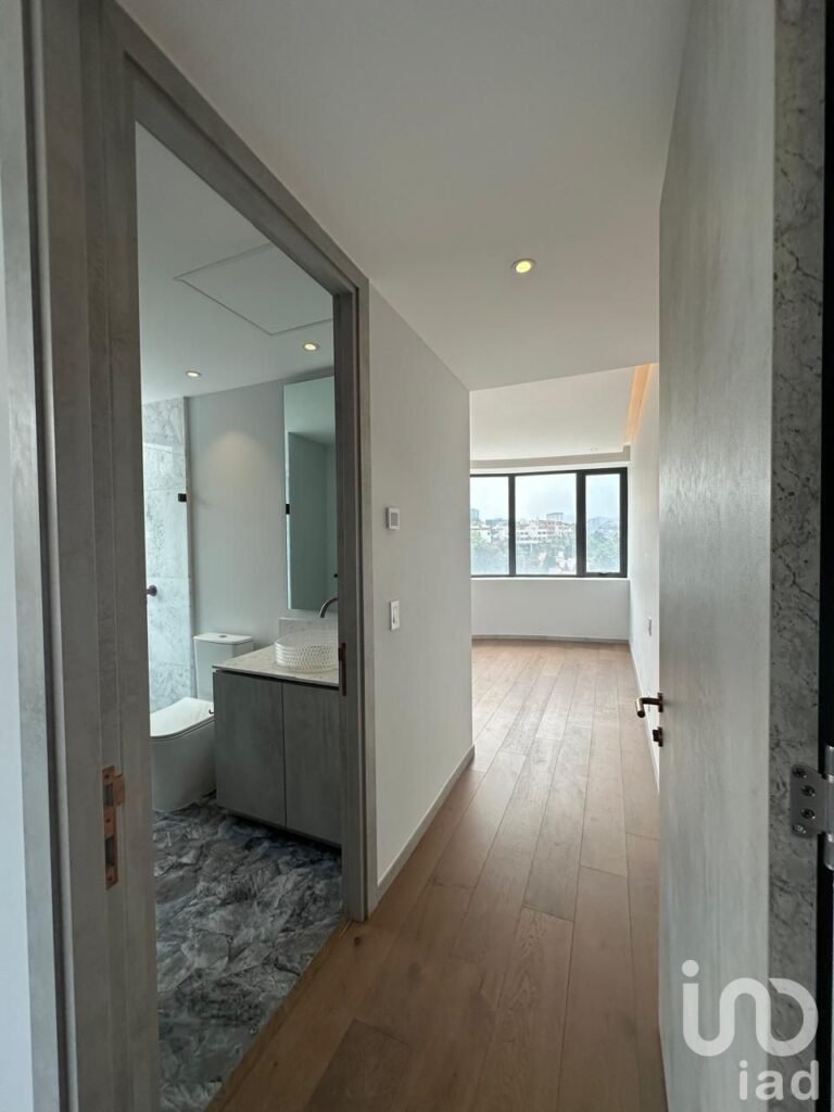 DEPARTAMENTO EN VENTA VIA RESIDENCES INTERLOMAS