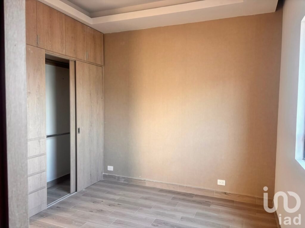 Casa en renta en  Morillotla
