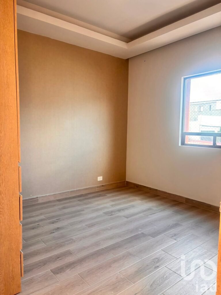 Casa en renta en  Morillotla