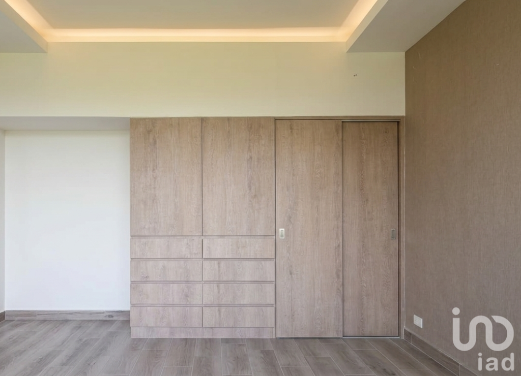 Casa en renta en  Morillotla