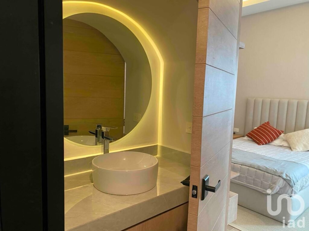 Casa en renta en  Morillotla