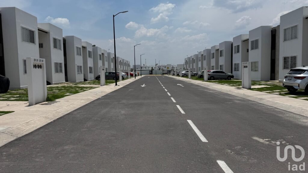 VENTA DE DEPARTAMENTO EN SENDAS