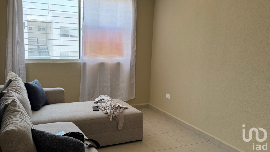 VENTA DE DEPARTAMENTO EN SENDAS