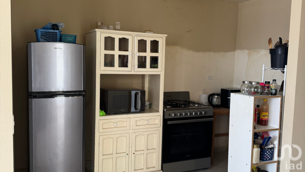 VENTA DE DEPARTAMENTO EN SENDAS