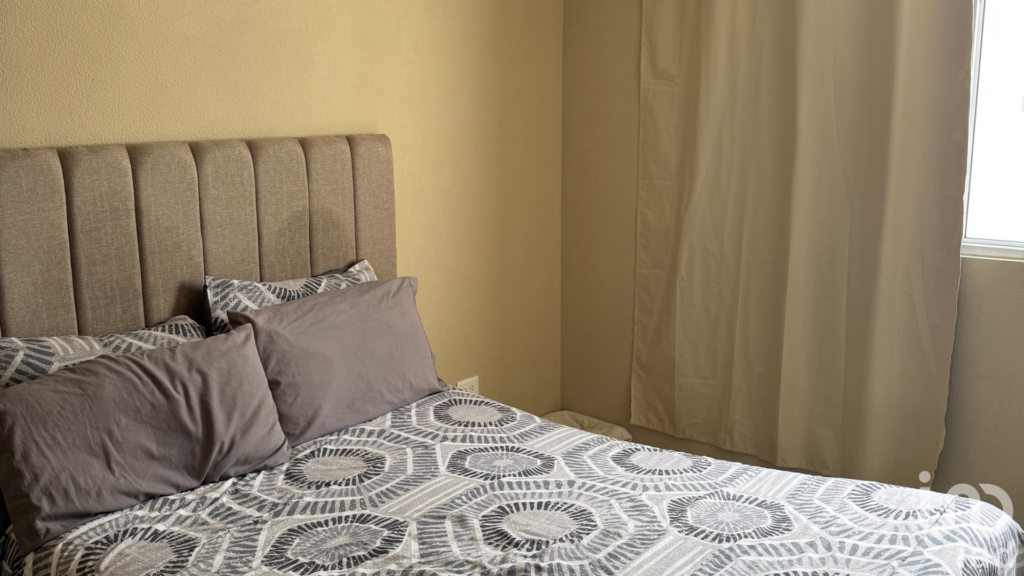VENTA DE DEPARTAMENTO EN SENDAS