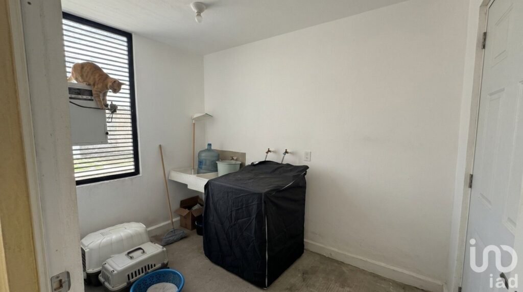 VENTA DE DEPARTAMENTO EN SENDAS