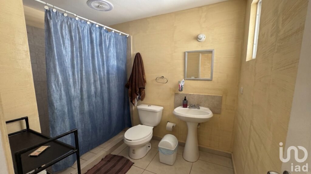 VENTA DE DEPARTAMENTO EN SENDAS