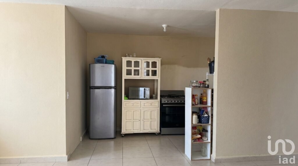 VENTA DE DEPARTAMENTO EN SENDAS