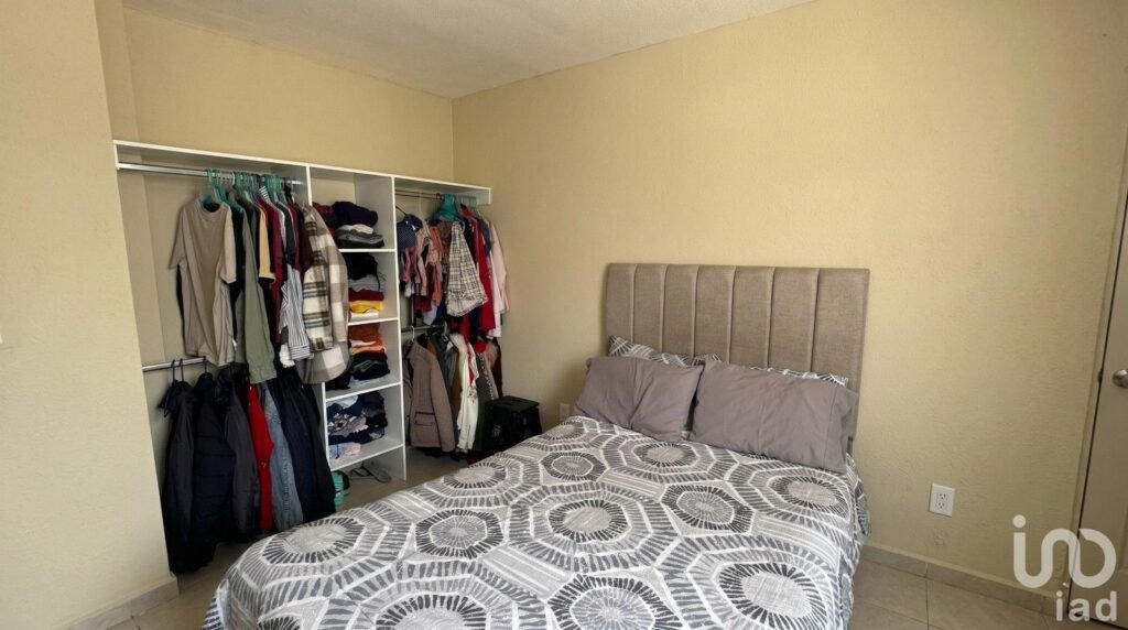 VENTA DE DEPARTAMENTO EN SENDAS