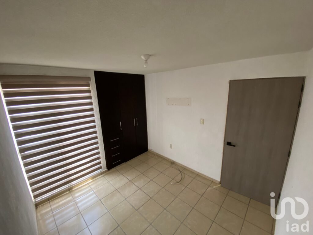 CASA EN RENTA CENTRO SUR