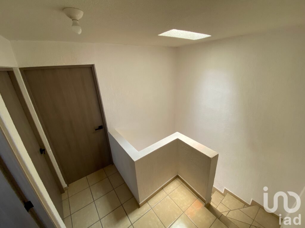 CASA EN RENTA CENTRO SUR