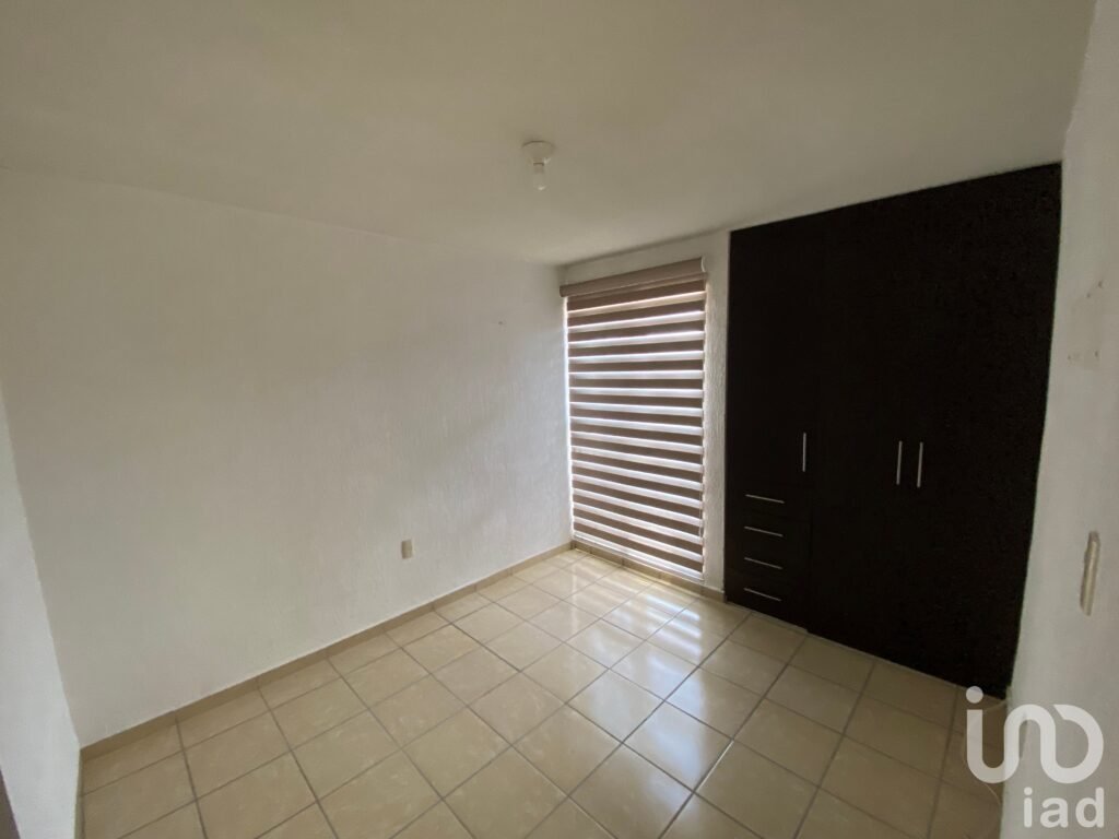 CASA EN RENTA CENTRO SUR