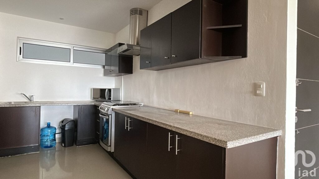 VENTA DE DEPARTAMENTO EN MALECÓN AMERICAS CANCÚN