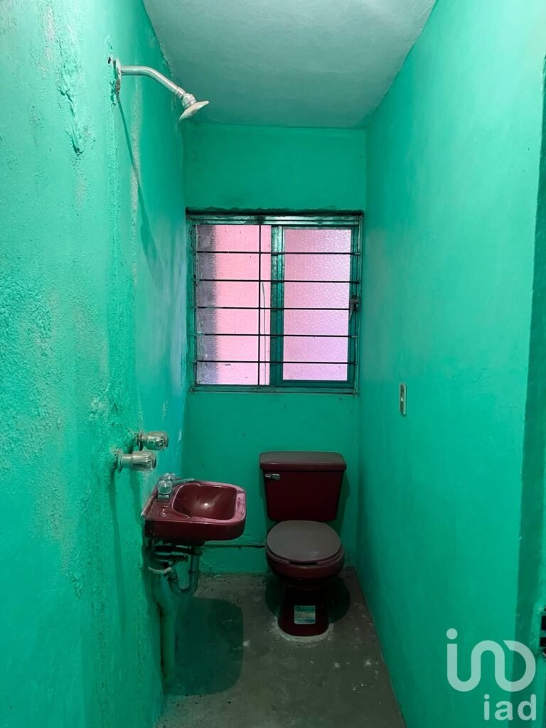 VENTA DE CASA EN VALLE DE CHALCO SOLIDARIDAD