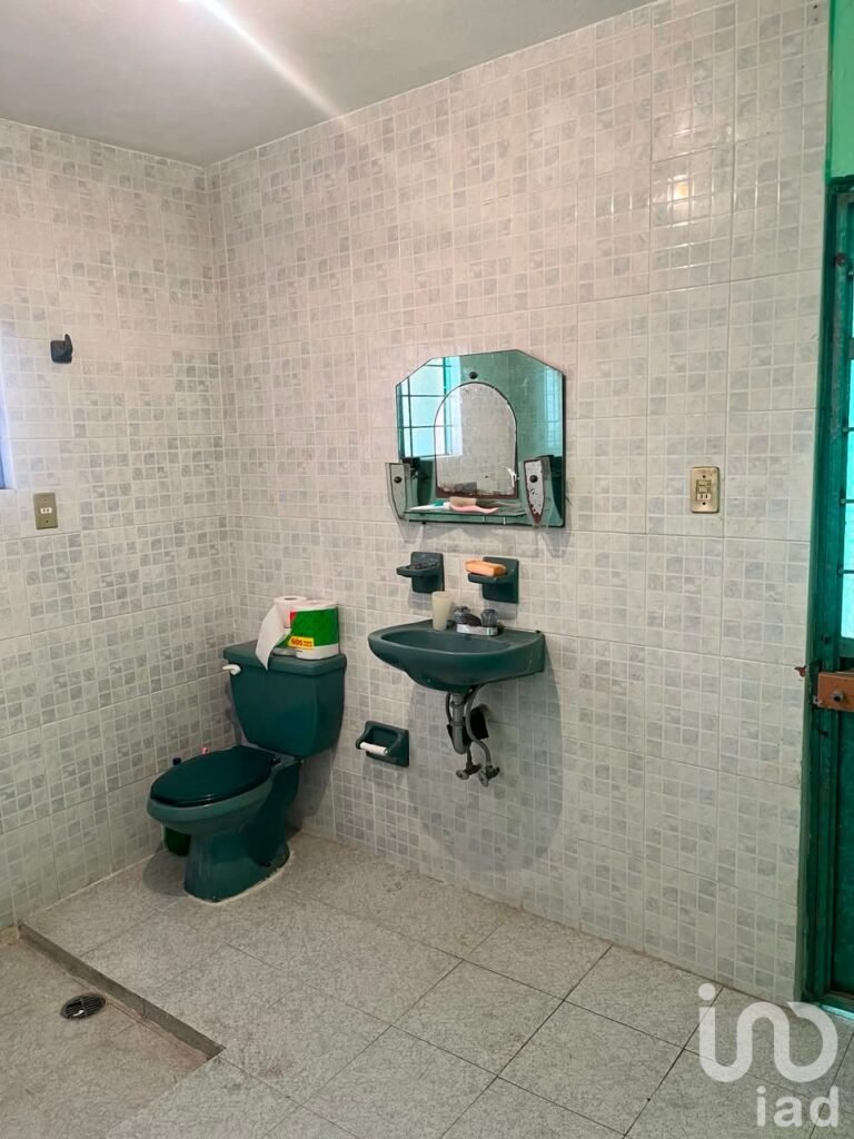 VENTA DE CASA EN VALLE DE CHALCO SOLIDARIDAD
