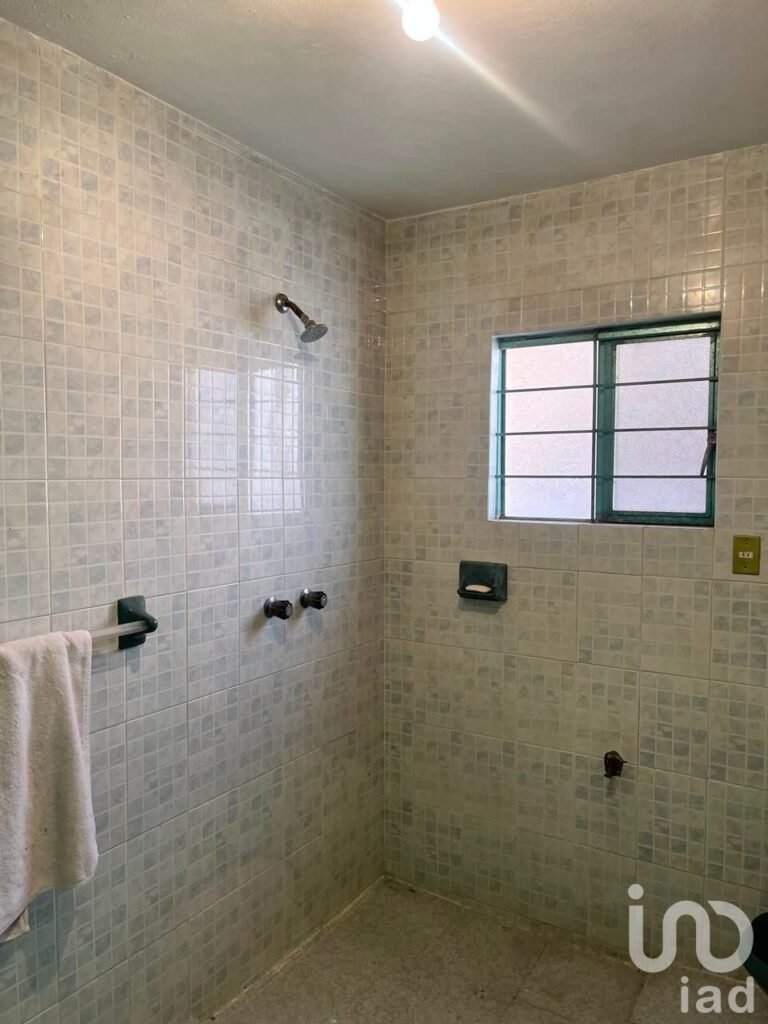 VENTA DE CASA EN VALLE DE CHALCO SOLIDARIDAD