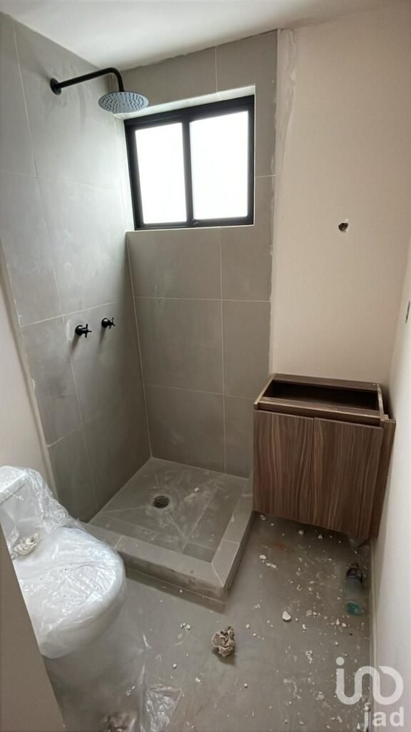 Departamento en Preventa Colonia Portales