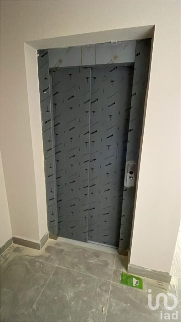 Departamento en Preventa Colonia Portales