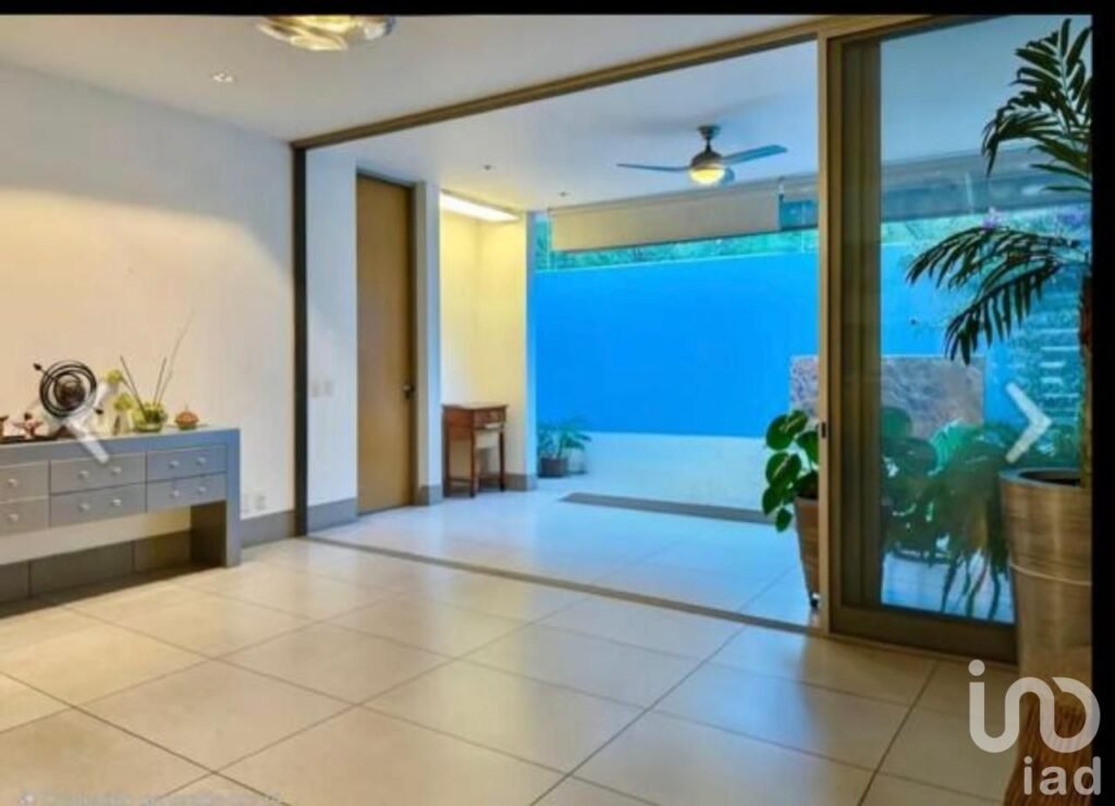 SE VENDE RESIDENCIA EN EL FRACCIONAMIENTO EXCLUSIVO DE PUERTA PLATA EN ZAPOPAN JALISCO