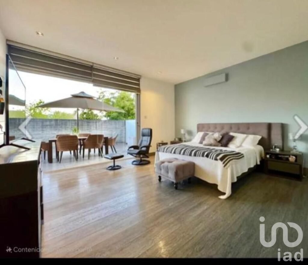 SE VENDE RESIDENCIA EN EL FRACCIONAMIENTO EXCLUSIVO DE PUERTA PLATA EN ZAPOPAN JALISCO