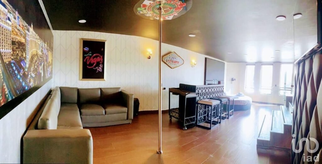 Motel Boutique en Venta en Tepeapulco, Hidalgo