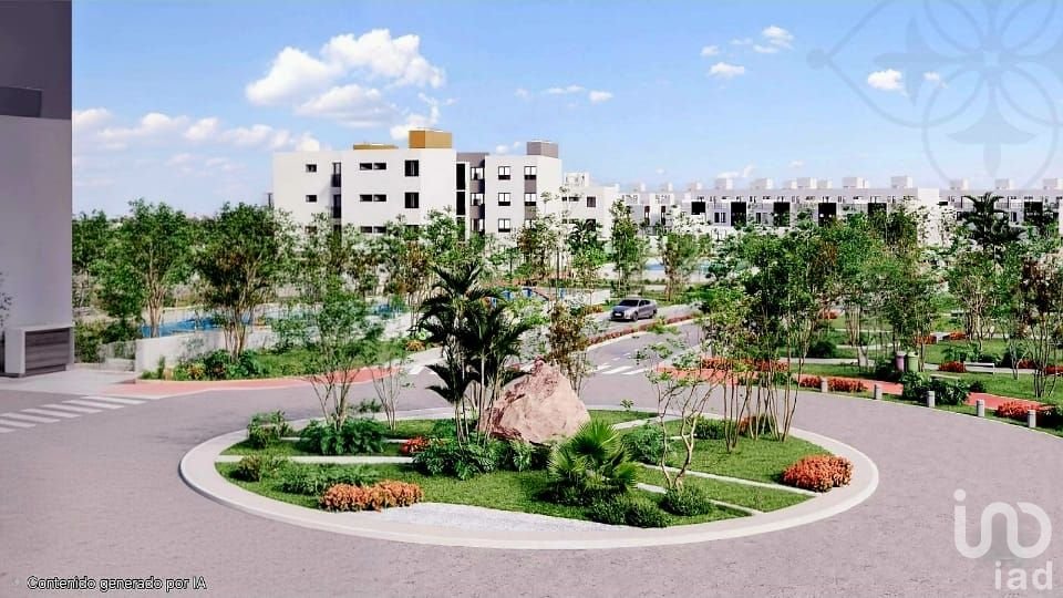 DEPARTAMENTO EN VENTA AREZZO - ZONA SUR. SE ACEPTA INFONAVIT