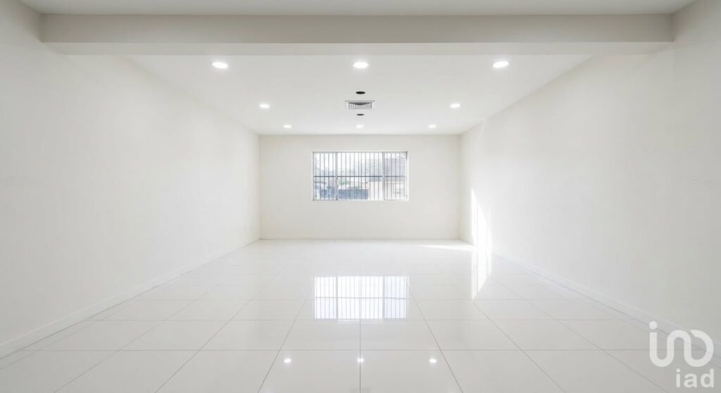 AMPLIA CASA EN VENTA, LISTA PARA ESCRITURAR, TAPICEROS COL BUROCRATA, MEXICALI BC