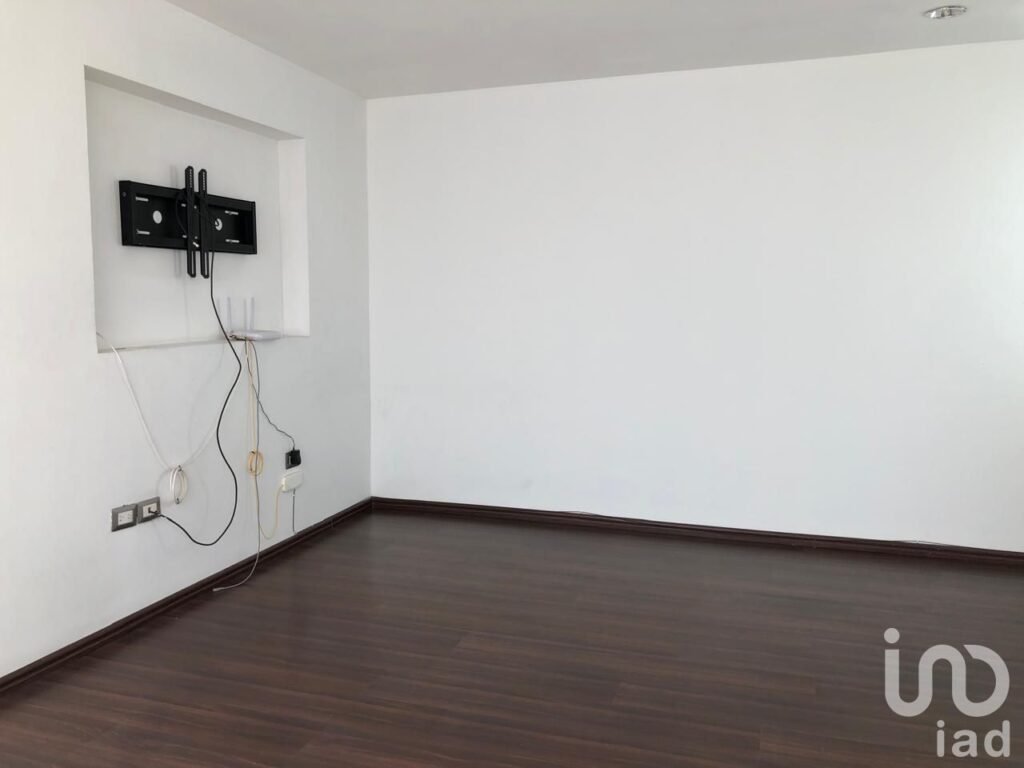 CASA EN VENTA  AL SUR DE LA CIUDAD DE PUEBLA  EN XILOTZINGO CERCA DEL IPETH