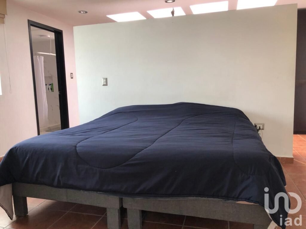 CASA EN VENTA  AL SUR DE LA CIUDAD DE PUEBLA  EN XILOTZINGO CERCA DEL IPETH