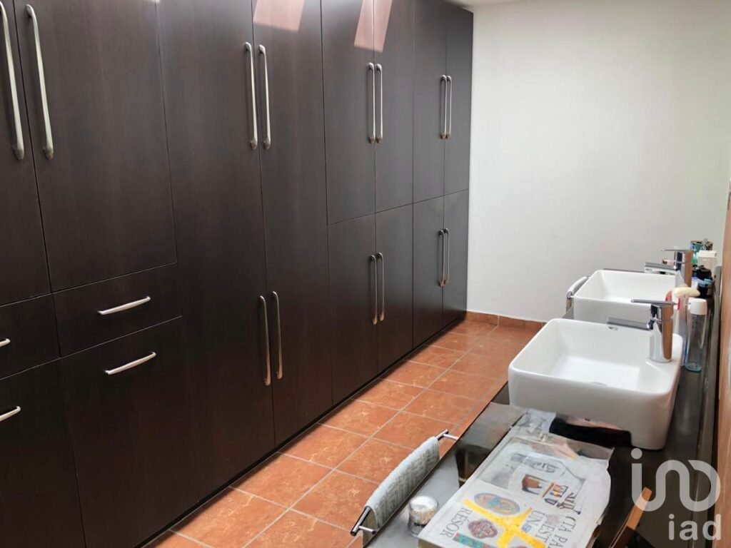 CASA EN VENTA  AL SUR DE LA CIUDAD DE PUEBLA  EN XILOTZINGO CERCA DEL IPETH
