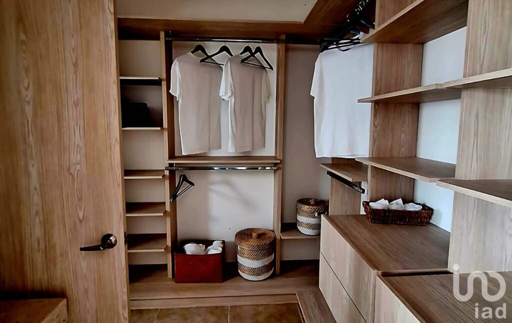 Casa en venta en Zibatá, El Marqués Querétaro