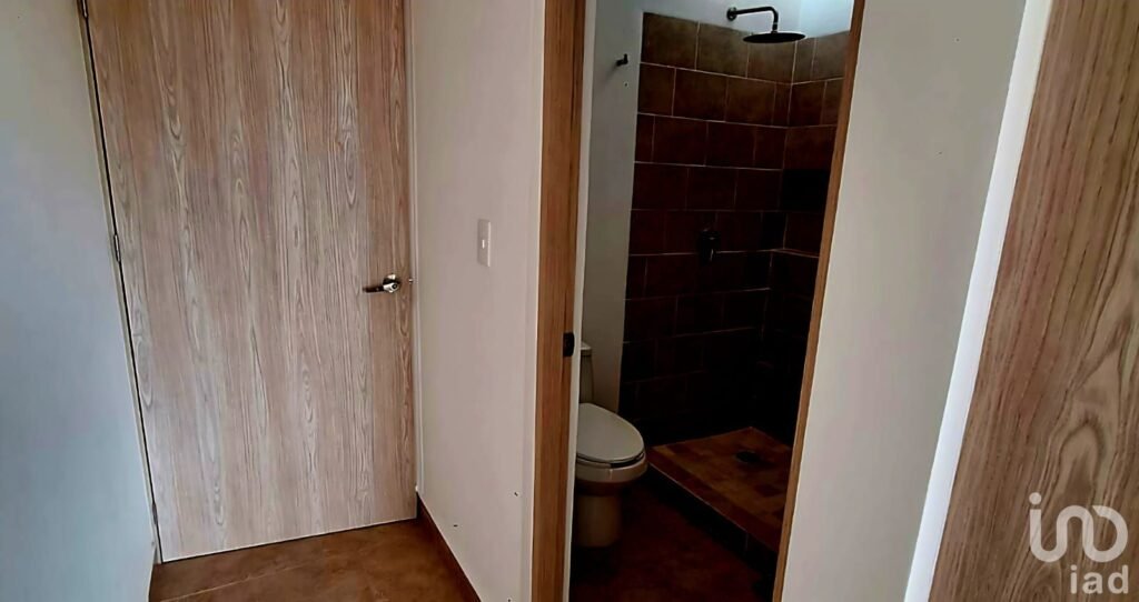 Casa en venta en Zibatá, El Marqués Querétaro